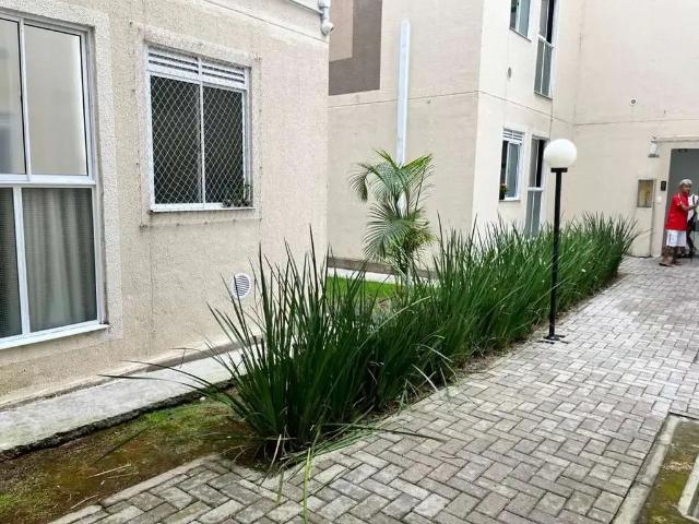 Apartamento venda em Região Geográfica Imediata de Florianópolis, São José