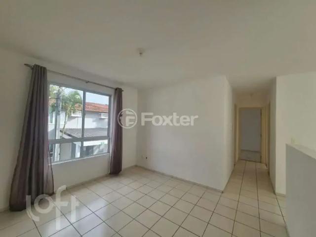 Apartamento venda em Região Geográfica Imediata de Florianópolis, São José