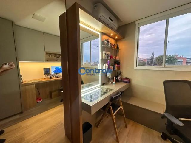 Apartamento venda em Região Geográfica Imediata de Florianópolis, São José