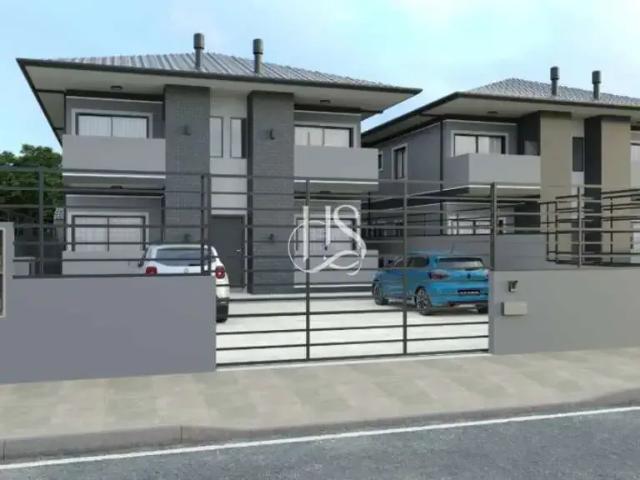 Apartamento venda em Região Geográfica Imediata de Florianópolis, São José
