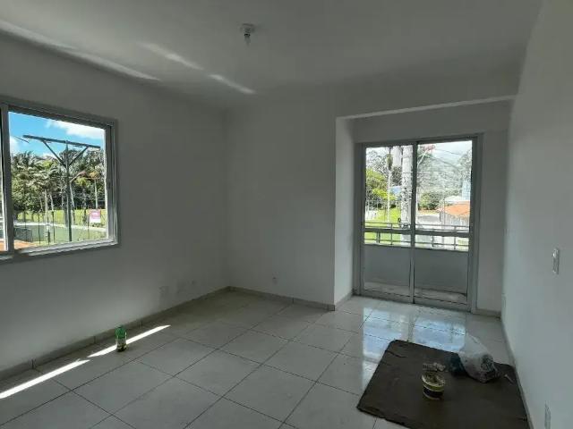 Apartamento venda em Região Geográfica Imediata de Florianópolis, São José