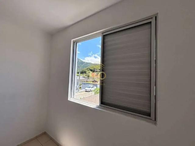 Apartamento venda em Região Geográfica Imediata de Florianópolis, São José