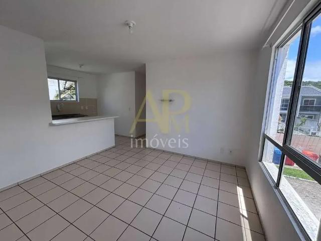 Apartamento venda em Região Geográfica Imediata de Florianópolis, São José