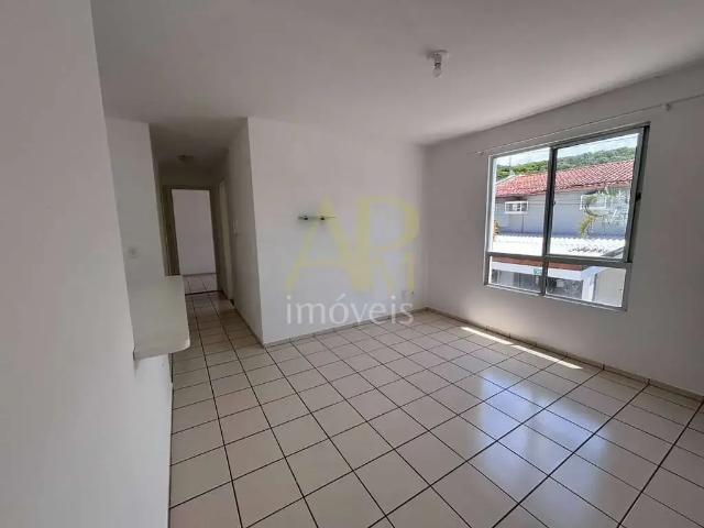 Apartamento venda em Região Geográfica Imediata de Florianópolis, São José