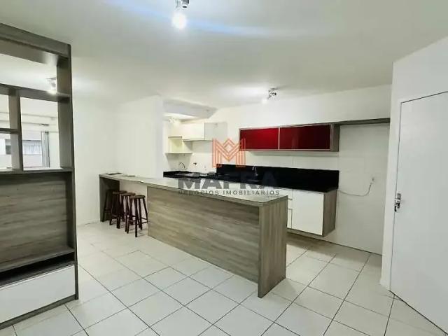 Apartamento venda em Região Geográfica Imediata de Florianópolis, São José