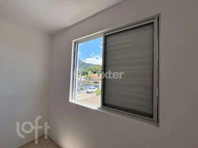 Apartamento venda em Região Geográfica Imediata de Florianópolis, São José