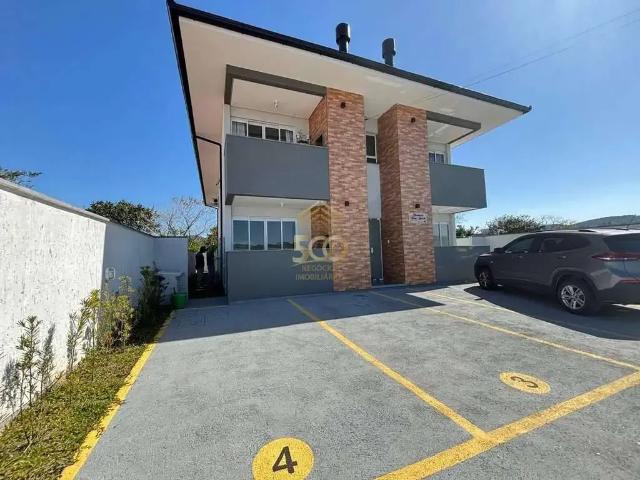 Apartamento venda em Região Geográfica Imediata de Florianópolis, São José