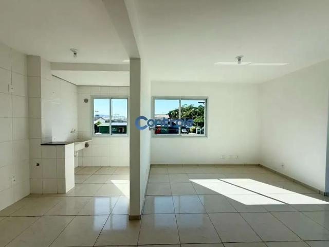 Apartamento venda em Região Geográfica Imediata de Florianópolis, São José