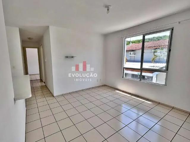Apartamento venda em Região Geográfica Imediata de Florianópolis, São José
