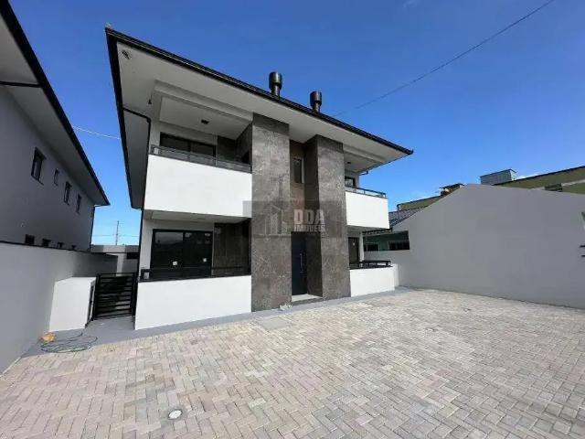 Apartamento venda em Região Geográfica Imediata de Florianópolis, São José