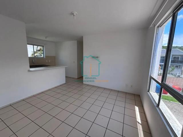 Apartamento venda em Região Geográfica Imediata de Florianópolis, São José