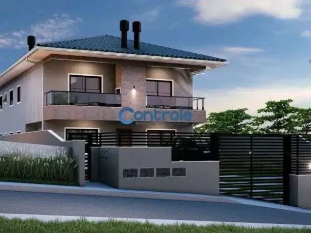 Apartamento venda em Região Geográfica Imediata de Florianópolis, São José