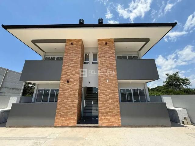 Apartamento venda em Região Geográfica Imediata de Florianópolis, São José