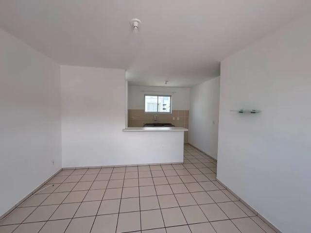 Apartamento venda em Região Geográfica Imediata de Florianópolis, São José
