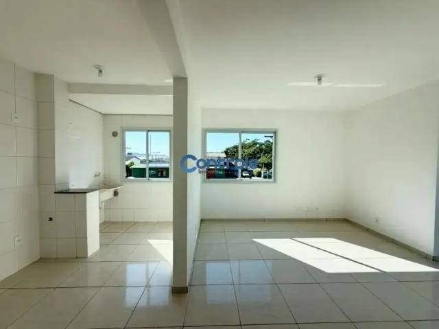 Apartamento venda em Região Geográfica Imediata de Florianópolis, São José