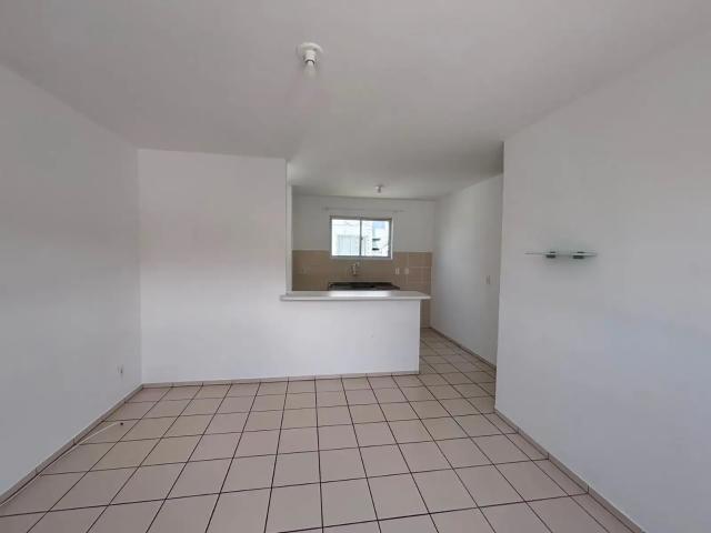 Apartamento venda em Região Geográfica Imediata de Florianópolis, São José
