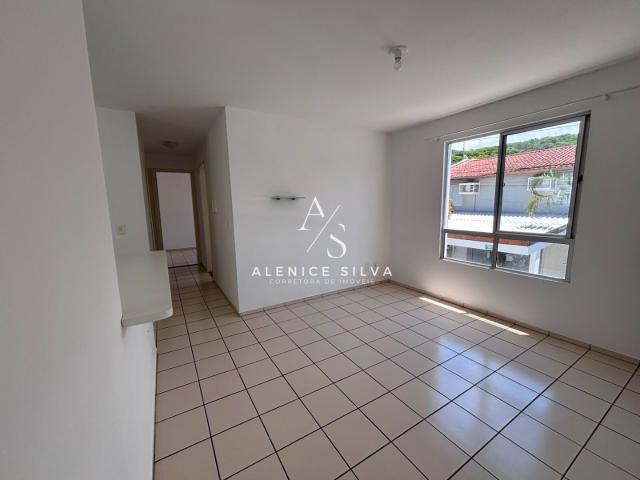 Apartamento venda em Região Geográfica Imediata de Florianópolis, São José
