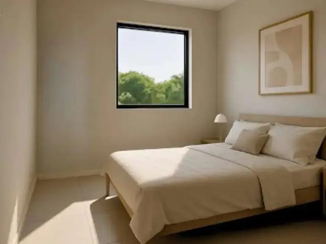Apartamento venda em Região Geográfica Imediata de Florianópolis, São José