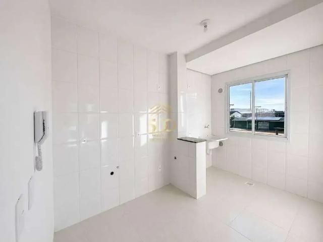 Apartamento venda em Região Geográfica Imediata de Florianópolis, São José