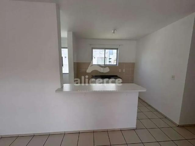 Apartamento venda em Região Geográfica Imediata de Florianópolis, São José