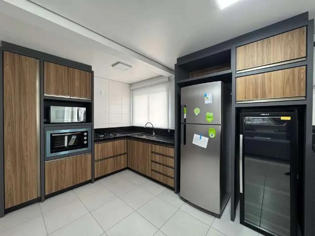 Apartamento venda em Região Geográfica Imediata de Florianópolis, São José