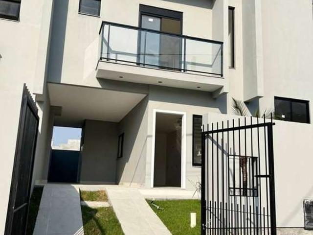 Apartamento venda em São José, Campinas