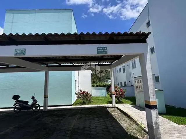 Apartamento venda em Região Geográfica Imediata de Florianópolis, São José