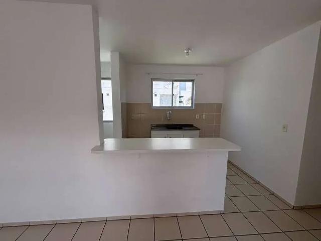Apartamento venda em Região Geográfica Imediata de Florianópolis, São José