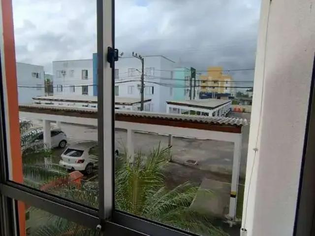 Apartamento venda em Região Geográfica Imediata de Florianópolis, São José