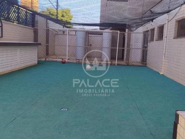 Apartamento venda em Região Imediata de Piracicaba, Região Metropolitana de Piracicaba