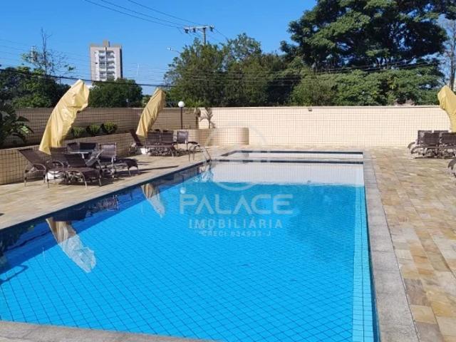 Apartamento venda em Região Imediata de Piracicaba, Região Metropolitana de Piracicaba