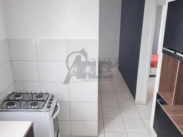 Apartamento venda em Minas Gerais, Montes Claros