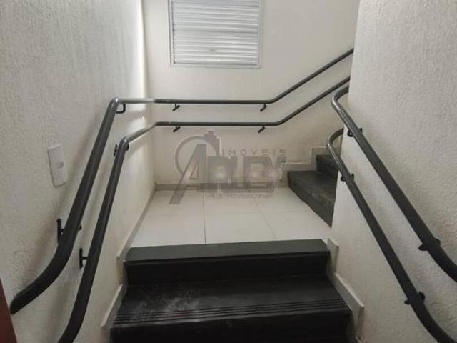 Apartamento venda em Região Geográfica Imediata de Montes Claros, Montes Claros