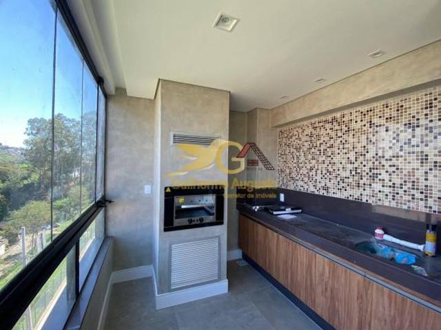 Apartamento venda em Centro, São João del-Rei