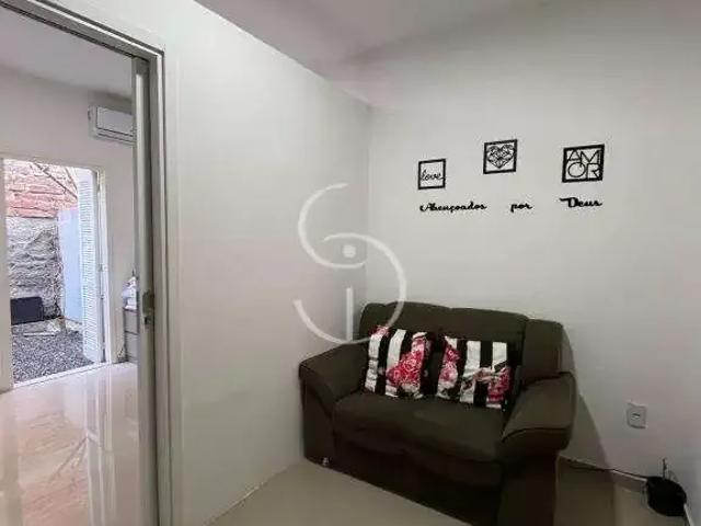 Apartamento venda em Região Geográfica Imediata de Novo Hamburgo - São Leopoldo, Região Metropolitana de Porto Alegre