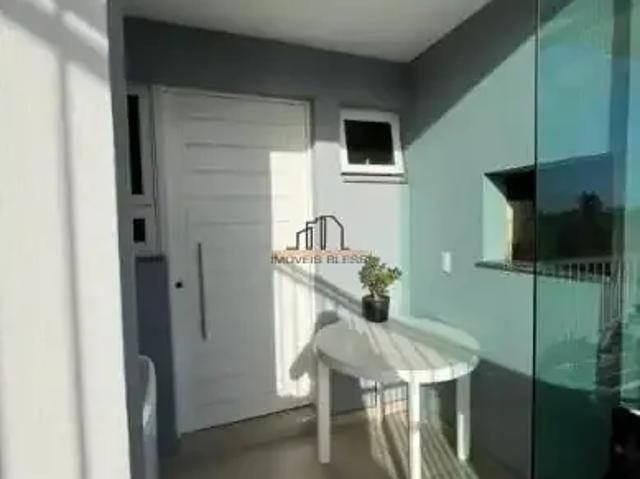 Apartamento venda em Região Geográfica Imediata de Novo Hamburgo - São Leopoldo, Região Metropolitana de Porto Alegre