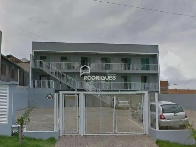 Apartamento venda em Região Geográfica Imediata de Novo Hamburgo - São Leopoldo, Região Metropolitana de Porto Alegre