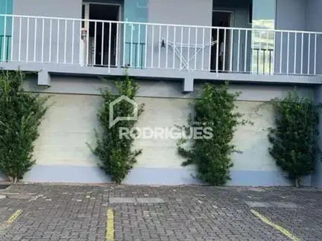 Apartamento venda em Região Geográfica Imediata de Novo Hamburgo - São Leopoldo, Região Metropolitana de Porto Alegre