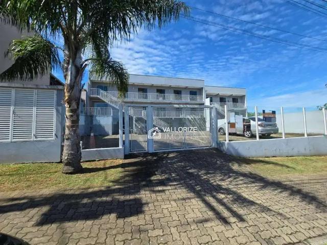 Apartamento venda em Região Geográfica Imediata de Novo Hamburgo - São Leopoldo, Região Metropolitana de Porto Alegre