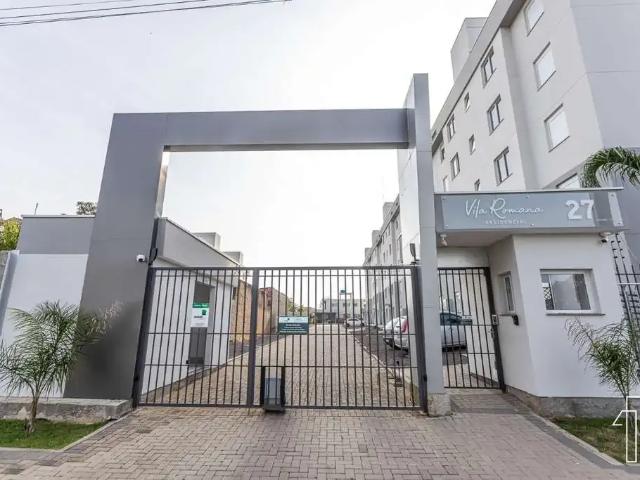 Apartamento venda em Região Geográfica Imediata de Novo Hamburgo - São Leopoldo, Região Metropolitana de Porto Alegre