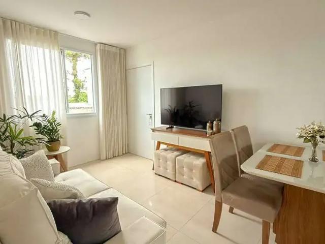 Apartamento venda em São Leopoldo, Região Geográfica Intermediária de Porto Alegre