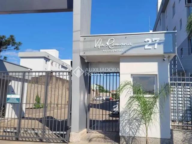 Apartamento venda em Região Geográfica Imediata de Novo Hamburgo - São Leopoldo, Região Metropolitana de Porto Alegre