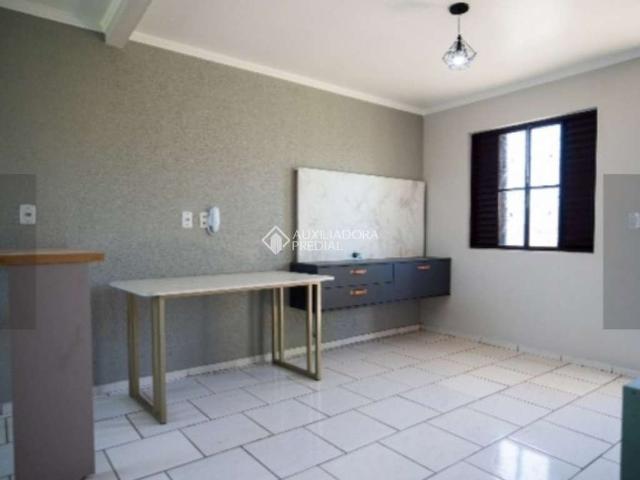 Apartamento venda em Região Geográfica Imediata de Novo Hamburgo - São Leopoldo, Região Metropolitana de Porto Alegre