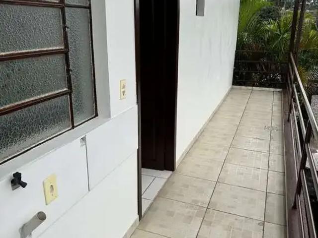 Apartamento venda em Região Geográfica Imediata de Novo Hamburgo - São Leopoldo, Região Metropolitana de Porto Alegre