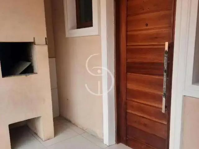 Apartamento venda em Região Geográfica Imediata de Novo Hamburgo - São Leopoldo, Região Metropolitana de Porto Alegre