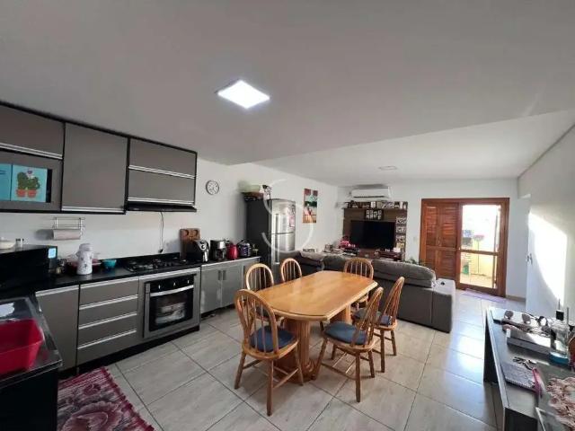 Apartamento venda em São Leopoldo