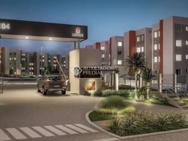 Apartamento venda em São Leopoldo