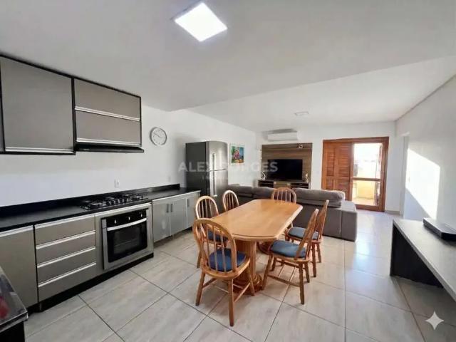 Apartamento venda em Região Geográfica Imediata de Novo Hamburgo - São Leopoldo, Região Metropolitana de Porto Alegre
