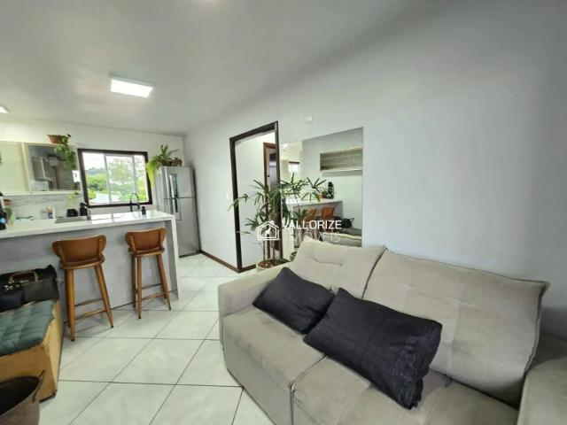 Apartamento venda em São Leopoldo