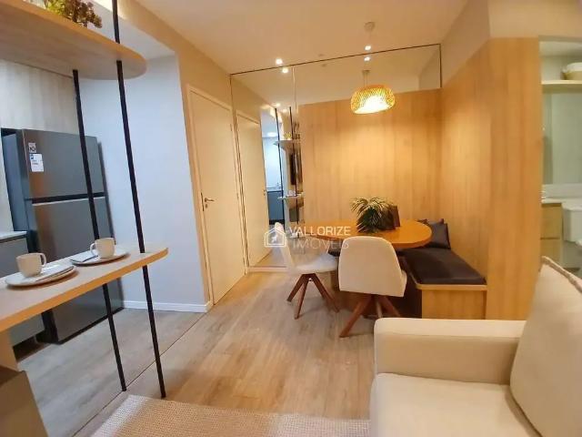 Apartamento venda em São Leopoldo